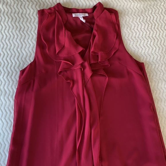 {BCBGeneration} dress - Picture 3 of 4